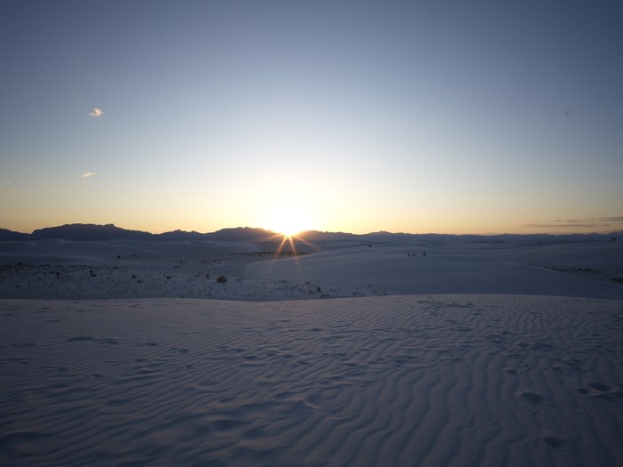 Hasselblad CFV 100C/907X · XCD 28P · f/11 · 1/60s · ISO 100 · Taken: 2026-05-21 17:53:36 · Uploaded: 2026-06-28 21:48