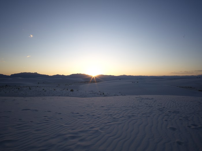 Hasselblad CFV 100C/907X · XCD 28P · f/11 · 1/60s · ISO 100 · Taken: 2026-05-21 17:53:50 · Uploaded: 2026-06-28 21:48