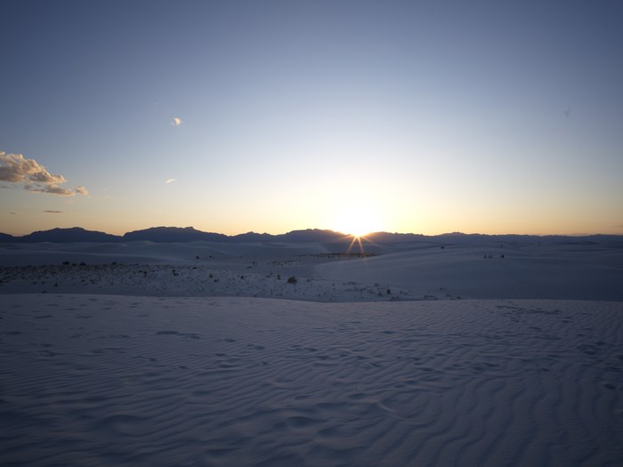 Hasselblad CFV 100C/907X · XCD 28P · f/11 · 1/60s · ISO 100 · Taken: 2026-05-21 17:54:02 · Uploaded: 2026-06-28 21:48