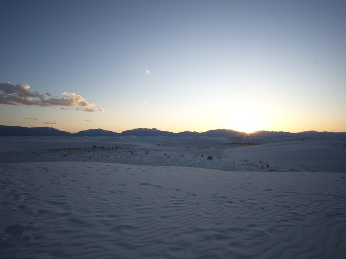 Hasselblad CFV 100C/907X · XCD 28P · f/11 · 1/100s · ISO 200 · Taken: 2026-05-21 17:54:16 · Uploaded: 2026-06-28 21:49