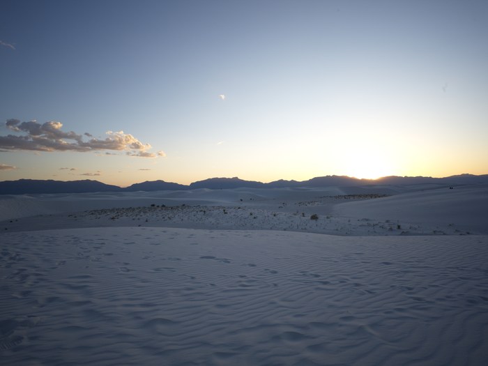 Hasselblad CFV 100C/907X · XCD 28P · f/11 · 1/90s · ISO 200 · Taken: 2026-05-21 17:54:30 · Uploaded: 2026-06-28 21:49