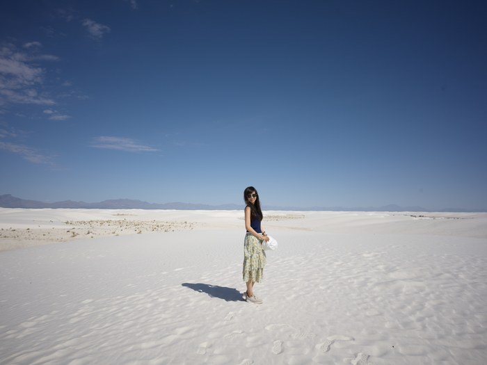 Hasselblad CFV 100C/907X · XCD 28P · f/8 · 1/640s · ISO 64 · Taken: 2026-05-22 07:32:04 · Uploaded: 2026-06-28 21:51