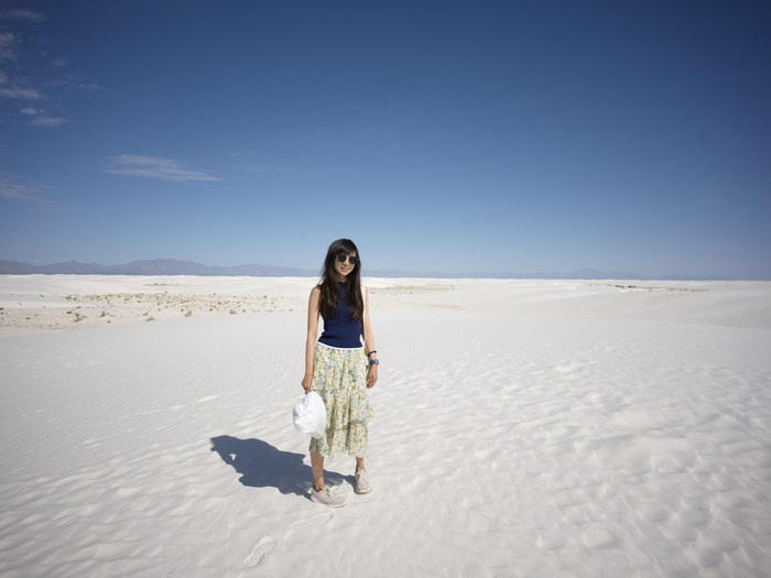 Hasselblad CFV 100C/907X · XCD 28P · f/6.8 · 1/800s · ISO 64 · Taken: 2026-05-22 07:32:14 · Uploaded: 2026-06-28 21:51