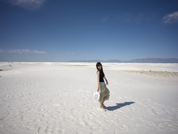 Hasselblad CFV 100C/907X · XCD 28P · f/6.8 · 1/800s · ISO 64 · Taken: 2026-05-22 07:32:30 · Uploaded: 2026-06-28 21:52
