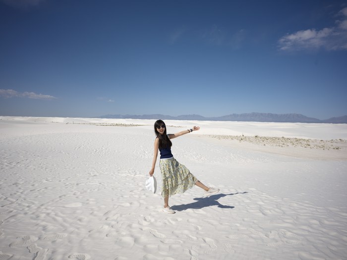 Hasselblad CFV 100C/907X · XCD 28P · f/6.8 · 1/800s · ISO 64 · Taken: 2026-05-22 07:32:34 · Uploaded: 2026-06-28 21:52