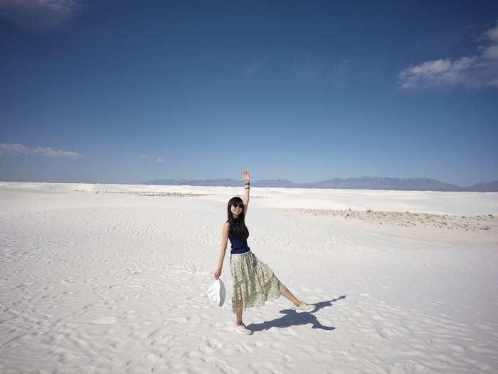 Hasselblad CFV 100C/907X · XCD 28P · f/6.8 · 1/800s · ISO 64 · Taken: 2026-05-22 07:32:36 · Uploaded: 2026-06-28 21:52