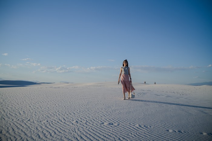 LEICA M11 · Apo-Summicron-M 1:2/35 ASPH. · f/2.8 · 1/2000s · ISO 64 · Taken: 2026-05-21 17:16:35 · Uploaded: 2026-06-28 22:04