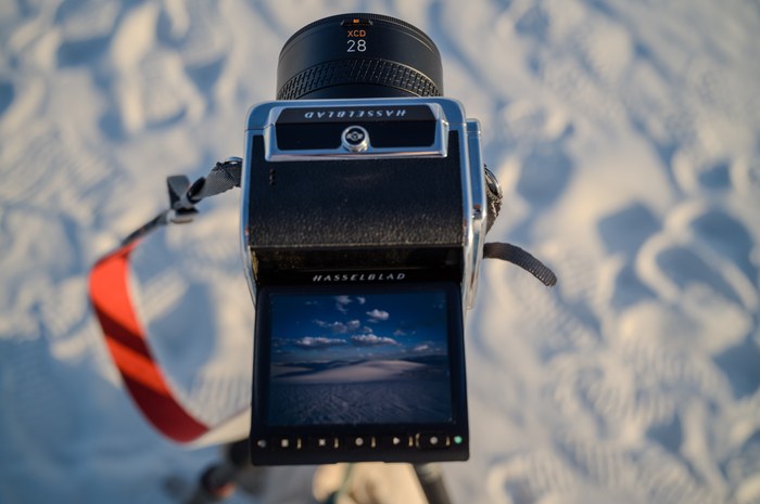 LEICA M11 · R-Adapter M · f/11 · 1/180s · ISO 64 · Taken: 2026-05-21 17:31:30 · Uploaded: 2026-06-28 22:07