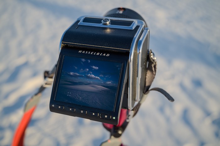 LEICA M11 · R-Adapter M · f/11 · 1/160s · ISO 64 · Taken: 2026-05-21 17:32:02 · Uploaded: 2026-06-28 22:07