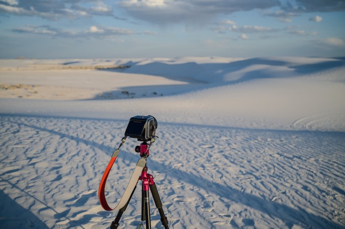 LEICA M11 · R-Adapter M · f/2.8 · 1/350s · ISO 64 · Taken: 2026-05-21 17:32:16 · Uploaded: 2026-06-28 22:08