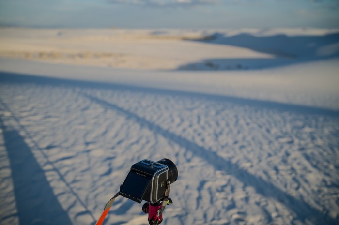 LEICA M11 · R-Adapter M · f/2.8 · 1/800s · ISO 64 · Taken: 2026-05-21 17:32:32 · Uploaded: 2026-06-28 22:08