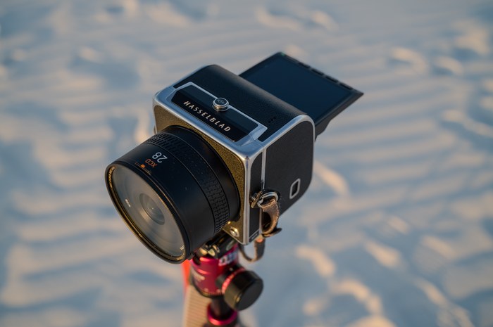 LEICA M11 · Apo-Summicron-M 1:2/35 ASPH. · f/5.6 · 1/125s · ISO 64 · Taken: 2026-05-21 17:44:16 · Uploaded: 2026-06-28 22:10