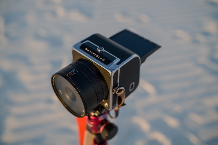 LEICA M11 · Apo-Summicron-M 1:2/35 ASPH. · f/4 · 1/250s · ISO 64 · Taken: 2026-05-21 17:44:35 · Uploaded: 2026-06-28 22:10