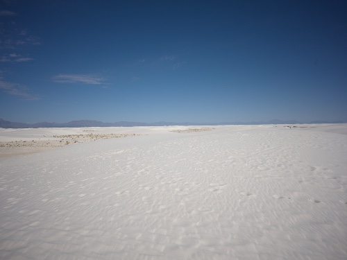 B00052543FR1779434994.jpg