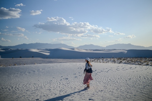 L1004207.jpg
