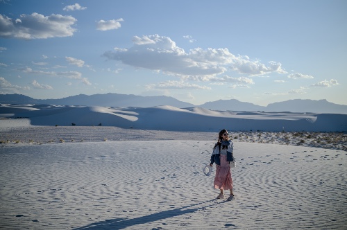 L1004208.jpg