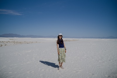 L1004276.jpg