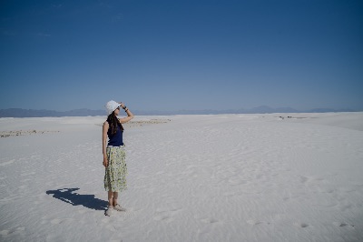 L1004278.jpg