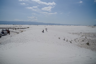 L1004283.jpg