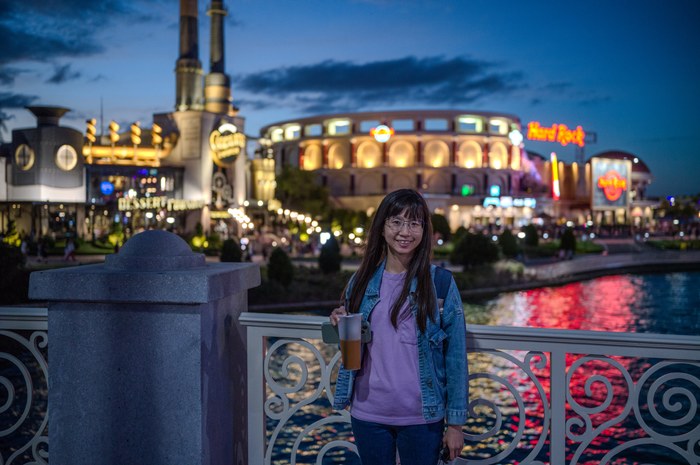 LEICA M11 · Apo-Summicron-M 1:2/35 ASPH. · f/4 · 1/80s · ISO 640 · Taken: 2026-04-23 17:24:04 · Uploaded: 2026-09-15 22:38
