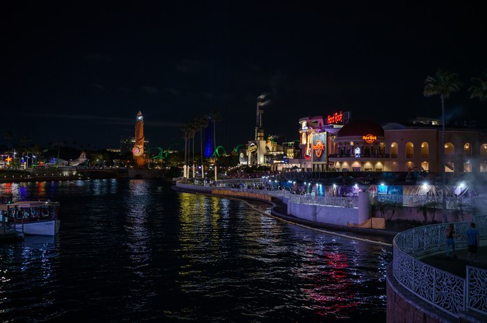 LEICA M11 · Apo-Summicron-M 1:2/35 ASPH. · f/8 · 1/60s · ISO 1000 · Taken: 2026-04-23 17:42:49 · Uploaded: 2026-09-15 22:40