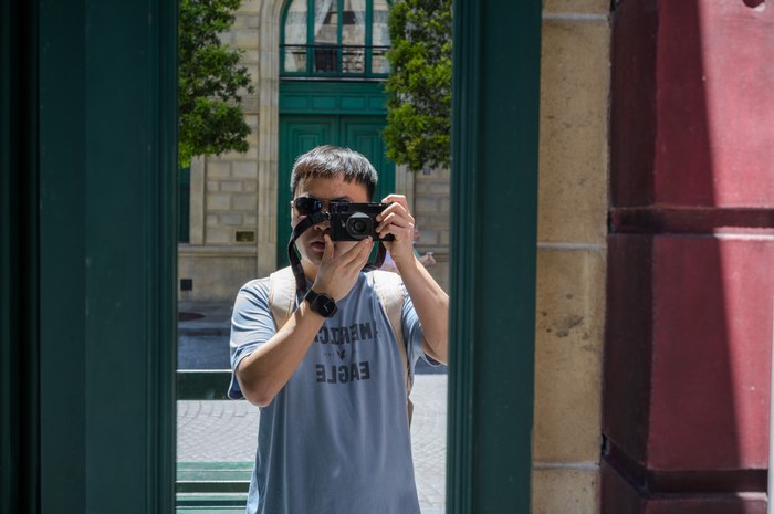 LEICA M11 · Apo-Summicron-M 1:2/35 ASPH. · f/11 · 1/80s · ISO 80 · Taken: 2026-04-24 11:57:11 · Uploaded: 2026-09-15 22:41