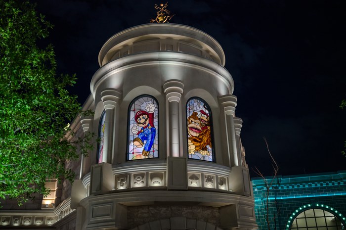 LEICA M11 · Apo-Summicron-M 1:2/35 ASPH. · f/2.8 · 1/80s · ISO 320 · Taken: 2026-04-24 20:41:56 · Uploaded: 2026-09-15 22:46