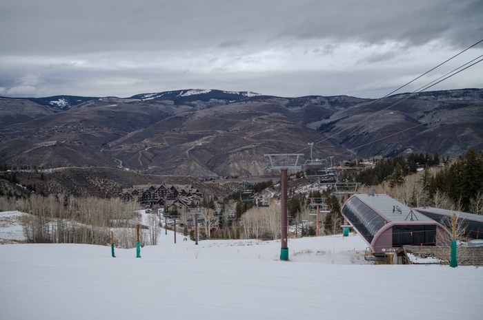 Ski/2025 Beaver Creek