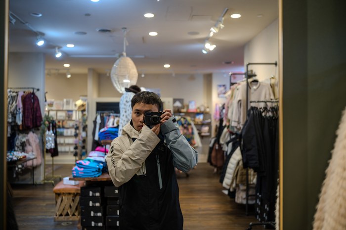 LEICA M11 · Apo-Summicron-M 1:2/35 ASPH. · f/2.8 · 1/80s · ISO 320 · Taken: 2025-12-17 16:10:02 · Uploaded: 2026-09-13 22:43