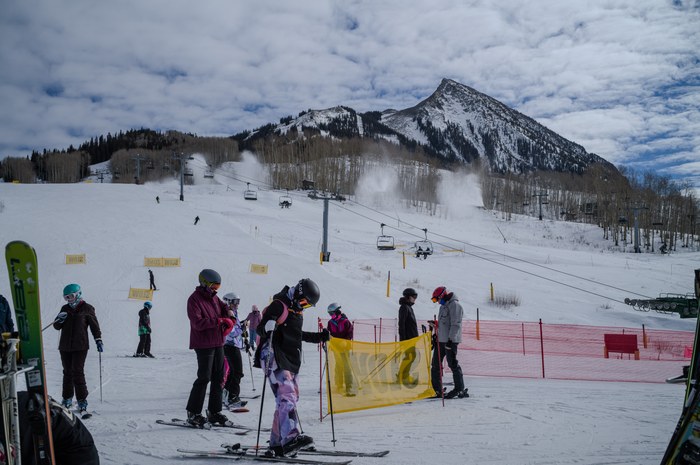 Ski/2025 Crested Butte