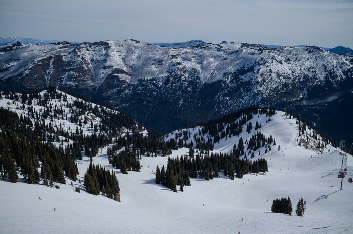 Ski/2026 Crystal