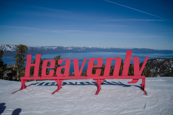 Ski/2026 Heavenly