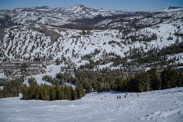 Ski/2026 Kirkwood
