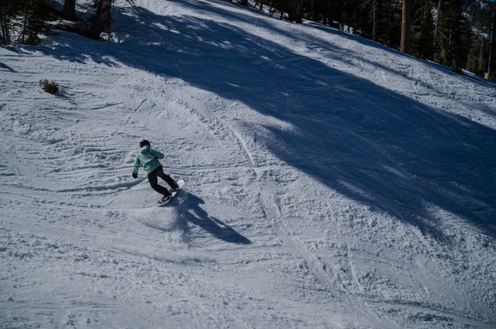 LEICA M11 · Apo-Summicron-M 1:2/35 ASPH. · f/5.6 · 1/2500s · ISO 64 · Taken: 2026-03-08 14:06:56 · Uploaded: 2026-09-15 21:20