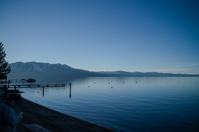 LEICA M11 · Apo-Summicron-M 1:2/35 ASPH. · f/3.4 · 1/800s · ISO 64 · Taken: 2026-03-08 17:11:39 · Uploaded: 2026-09-15 21:22
