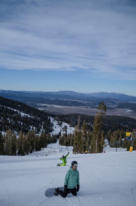 Ski/2026 North Star