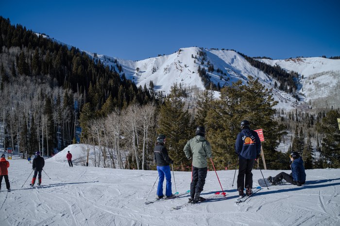 Ski/2026 Park City