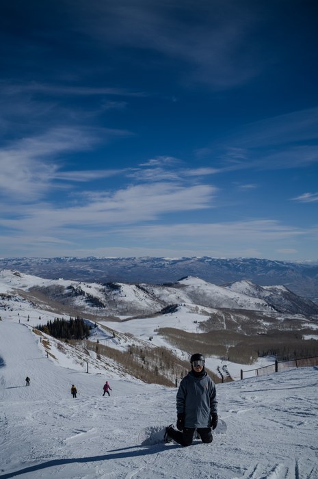 LEICA M11 · Apo-Summicron-M 1:2/35 ASPH. · f/5.6 · 1/1250s · ISO 64 · Taken: 2026-01-20 13:57:37 · Uploaded: 2026-07-10 20:59