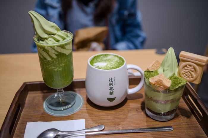 LEICA M11 · Apo-Summicron-M 1:2/35 ASPH. · f/3.4 · 1/80s · ISO 64 · Taken: 2026-09-26 13:30:43 · Uploaded: 2026-09-27 22:36