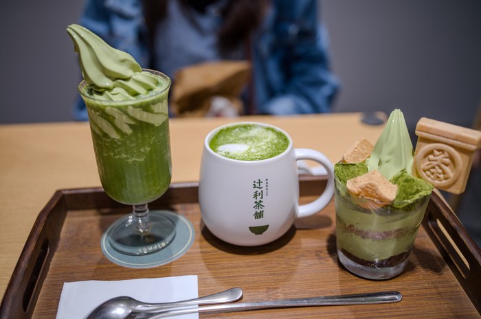 LEICA M11 · Apo-Summicron-M 1:2/35 ASPH. · f/3.4 · 1/80s · ISO 64 · Taken: 2026-09-26 13:30:43 · Uploaded: 2026-09-27 22:36
