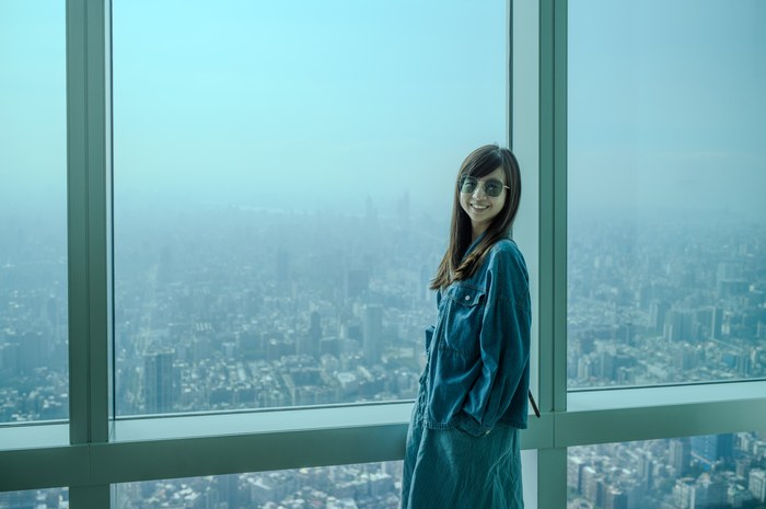 LEICA M11 · Apo-Summicron-M 1:2/35 ASPH. · f/2.8 · 1/1000s · ISO 64 · Taken: 2026-09-26 14:59:39 · Uploaded: 2026-09-27 22:42