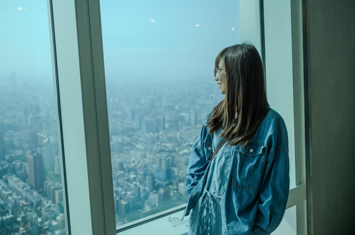 LEICA M11 · Apo-Summicron-M 1:2/35 ASPH. · f/4 · 1/640s · ISO 64 · Taken: 2026-09-26 15:05:01 · Uploaded: 2026-09-27 22:43