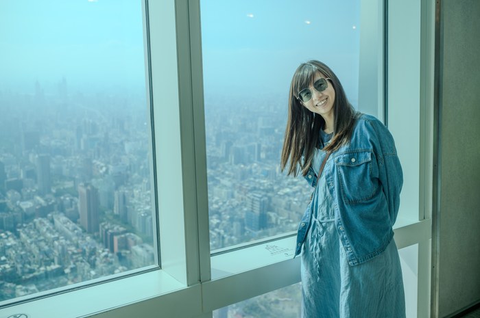 LEICA M11 · Apo-Summicron-M 1:2/35 ASPH. · f/4 · 1/400s · ISO 64 · Taken: 2026-09-26 15:05:10 · Uploaded: 2026-09-27 22:50