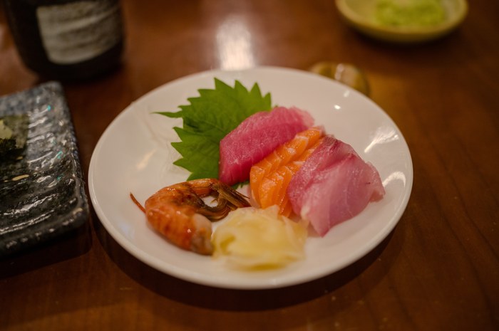 LEICA M11 · Apo-Summicron-M 1:2/35 ASPH. · f/5.6 · 1/60s · ISO 800 · Taken: 2026-09-26 18:05:21 · Uploaded: 2026-09-27 22:53