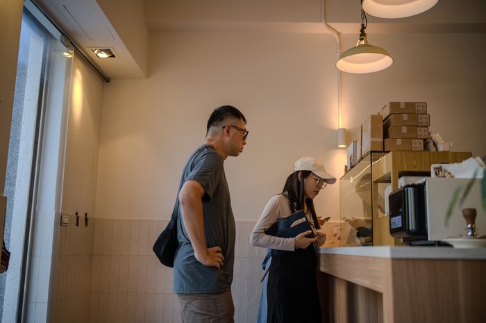 LEICA M11 · Apo-Summicron-M 1:2/35 ASPH. · f/2.8 · 1/125s · ISO 64 · Taken: 2026-09-27 14:29:25 · Uploaded: 2026-09-27 22:57