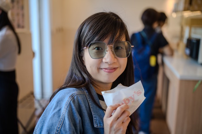 LEICA M11 · Apo-Summicron-M 1:2/35 ASPH. · f/2.8 · 1/80s · ISO 80 · Taken: 2026-09-27 14:31:51 · Uploaded: 2026-09-27 22:57