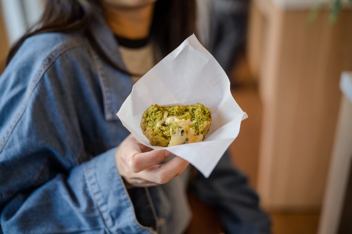 LEICA M11 · Apo-Summicron-M 1:2/35 ASPH. · f/2.8 · 1/80s · ISO 80 · Taken: 2026-09-27 14:32:10 · Uploaded: 2026-09-27 22:58