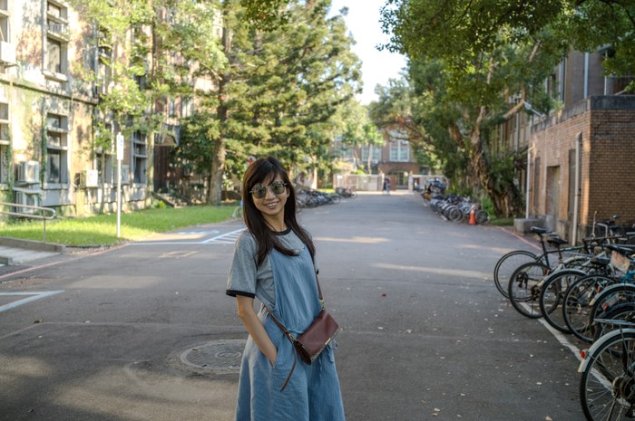 LEICA M11 · Apo-Summicron-M 1:2/35 ASPH. · f/5.6 · 1/60s · ISO 80 · Taken: 2026-09-27 15:43:55 · Uploaded: 2026-09-27 23:00