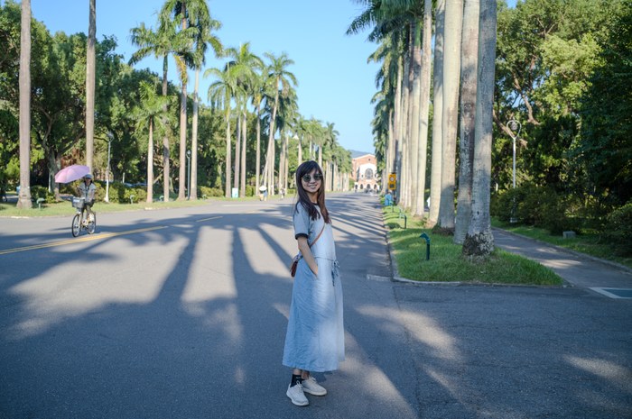 LEICA M11 · Apo-Summicron-M 1:2/35 ASPH. · f/4 · 1/320s · ISO 64 · Taken: 2026-09-27 15:44:48 · Uploaded: 2026-09-27 23:02