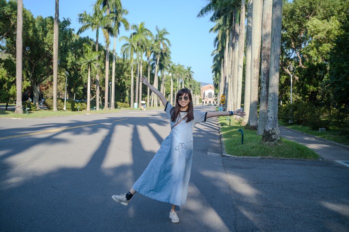 LEICA M11 · Apo-Summicron-M 1:2/35 ASPH. · f/4.8 · 1/320s · ISO 64 · Taken: 2026-09-27 15:44:58 · Uploaded: 2026-09-27 23:03